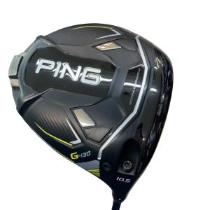 �f�S�R�O�@�l�`�w�@�P�O�D�T°