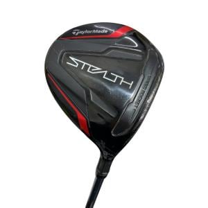 �r�s�d�`�k�s�g�@�R�g�k