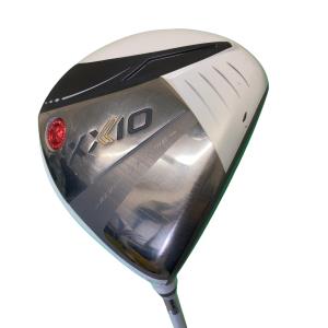 wwhniQOQSj@zCg@PRDT°@fB[X