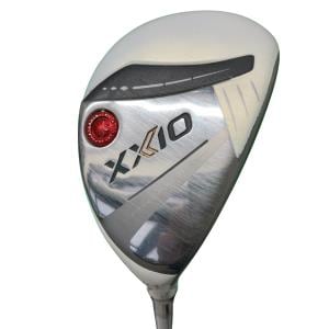 wwhniQOQSj@zCg@gS@fB[X