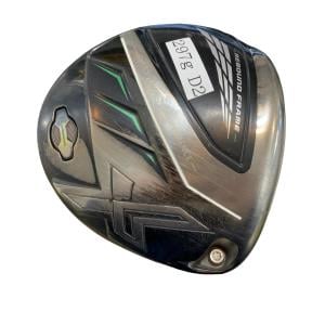 �w�w�h�n�i�Q�O�Q�Q�j�@�������@�P�O�D�T°