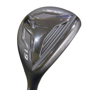 iow@ekh|ghiQOQTj@PX°