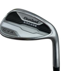 �b�����������������@�b�u�w�@�y�h�o�b�n�q�d�@�T�Q°�^�P�P°