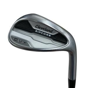 �b�����������������@�b�u�w�@�y�h�o�b�n�q�d�@�T�W°�^�P�O°