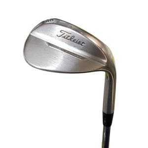 �u�n�j�d�x�@�e�n�q�f�d�c�i�Q�O�Q�R�j�@�T�Q°�^�P�O°�l