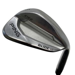 �o�h�m�f�@�f�k�h�c�d�@�R�D�O�@�T�U°�^�P�O°�@�d�x�d�@�Q