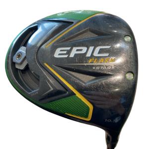 dohb@ek`rg@rs`q@PODT°