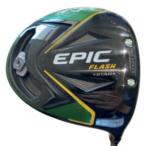 dohb@ek`rg@rs`q@PODT°