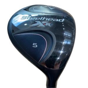 �r�s�d�d�k�g�d�`�c�@�w�q�@�T�v