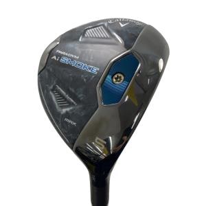 �o�`�q�`�c�x�l�@�`���@�r�l�n�j�d�@�l�`�w�@�@�T�v