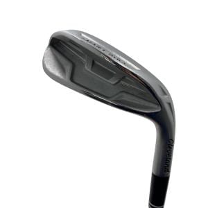 �b�����������������@�r�l�`�q�s�@�r�n�k�d�@�S�@�s�x�o�d�|�b