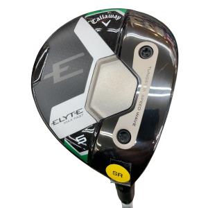 �d�k�x�s�d�@�l�`�w�@�e�`�r�s�@�T�v