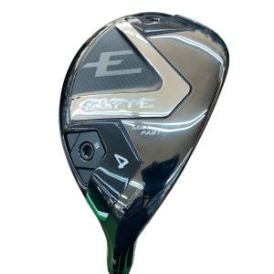 �d�k�x�s�d�@�l�`�w�@�e�`�r�s�@�t�S