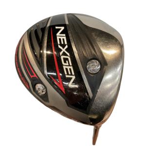 mdwfdmiQOPXj@sxod|SUO@PODT°