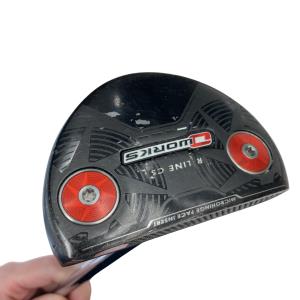 n@vnqjr@q|khmd@br@RRC`