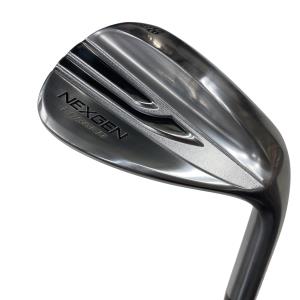 mdwfdm@enqfdc@vdcfdiQOQQj@TW°^PP°