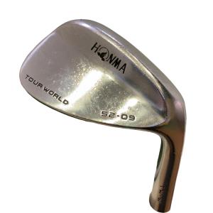 sntq@vnqkc@sv|v@TQ|OX