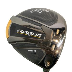 �q�n�f�t�d�@�r�s�@�l�`�w�@�P�O�D�T°