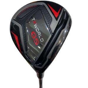 �s�n�t�q�@�v�n�q�k�c�@�f�r�@�R�v�i�P�T°�j