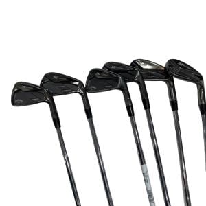 w@enqfdc@rs`q@rlnjd@Ur