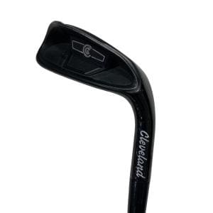 b@rl`qs@rnkd@QDOiubNj@sxod|b