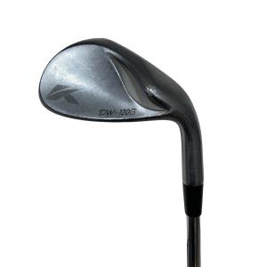 �c�������������@�v���������@�c�v�|�P�Q�O�f�@�V���o�[�@�T�Q°