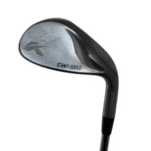 �c�������������@�v���������@�c�v�|�P�Q�O�f�@�V���o�[�@�T�W°