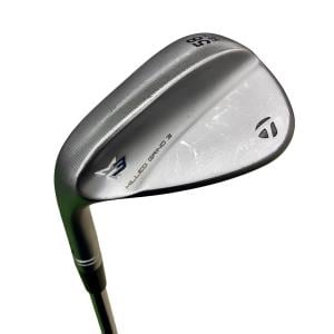 �s�����������@�l�������@�l�h�k�k�d�c�@�f�q�h�m�c�@�R�@�T�W°�^�P�P°�@���t�e�B