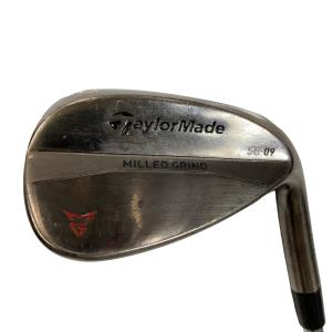 s@l@lhkkdc@fqhmciuYj@TQ°^OX°