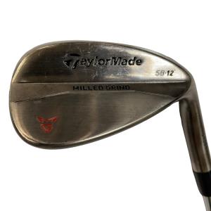 s@l@lhkkdc@fqhmciuYj@TU°^PQ°