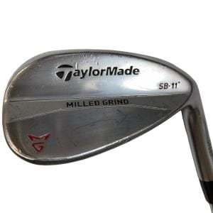 s@l@lhkkdc@fqhmc@TW°^PP°