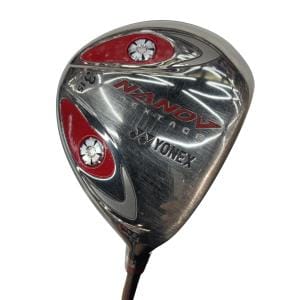 bxadq@rs`q@m`mn@u@mdws`fd@sxod@s@Rv