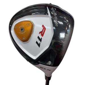 �q�P�P�@�P�O�D�T°