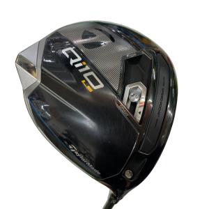 �p���P�O�@�k�r�@�@�X°