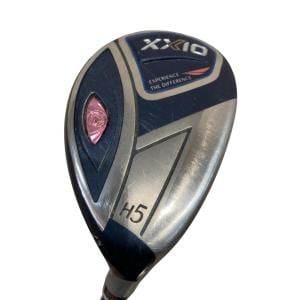 �w�w�h�n�i�Q�O�Q�O�j�@�g�T�@���f�B�[�X