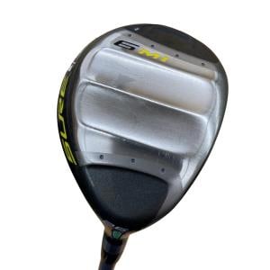 �r�t�q�d�@�c�c�@�Q�D�O�@�l�h�@�t�U