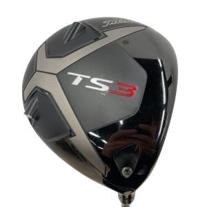 �s�r�R�@�P�O�D�T°