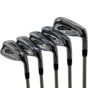 �d�y�n�m�d�@�b�a�@�V�O�P�@�e�n�q�f�d�c�@�S�r