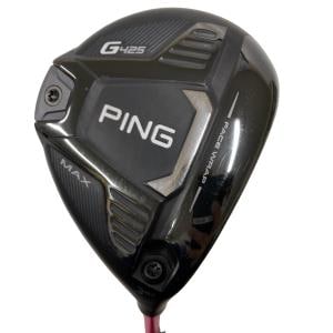 �f�S�Q�T�@�l�`�w�@�R�v