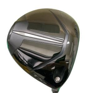 �s�r�q�Q�@�@�X°