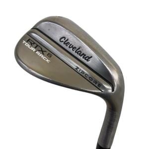 b@qsw|U@yhobnqd@cA[bNim[bLj@TQ°^PO°@lhc