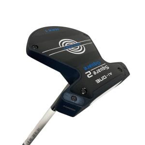 `|nmd@rpt`qd@Q@rpt`qd@l`w@P@RSC`