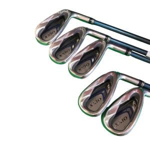 �w�w�h�n�i�Q�O�P�U�j�@�T�r