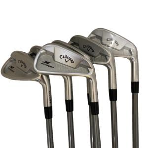 w@enqfdc@rs`qiQOQPj@Ur