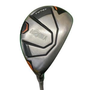 sntq@vnqkc@svVSV@PX°