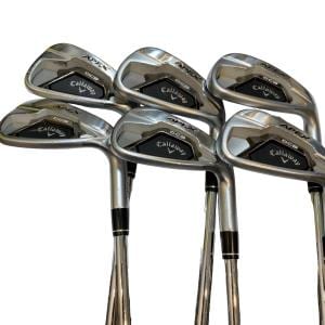 �`�o�d�w�@�c�b�a�i�Q�O�Q�P�j�@�U�r