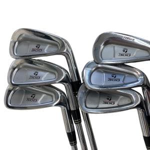 �s�����������@�l�������@�R�O�O�@�e�n�q�f�d�c�@�@�U�r�i���{���F�U�{�Z�b�g�j