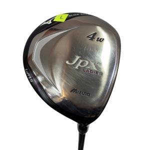 iow@k`chdr@lds`k@Sv@fB[X