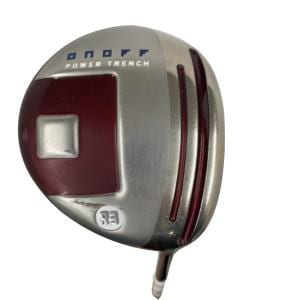 �n�m�n�e�e�@�`�q�l�r�i�Q�O�P�W�j�@�`�j�`�@�R�v