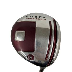 �n�m�n�e�e�@�`�q�l�r�i�Q�O�P�W�j�@�`�j�`�@�T�v